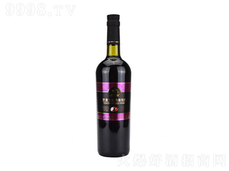 ���[�ɼtɽ���Ѿơ�12�� 750ml��-�t�����Ϣ