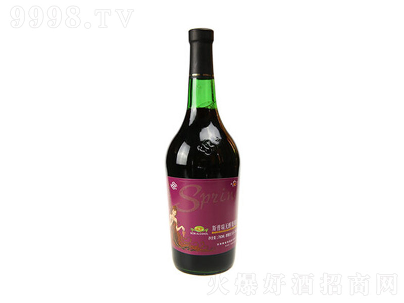 ˹����Ó�����Ѿƣ��Ϙ�(bi��o)��(j��ng)����0�� 750ml��