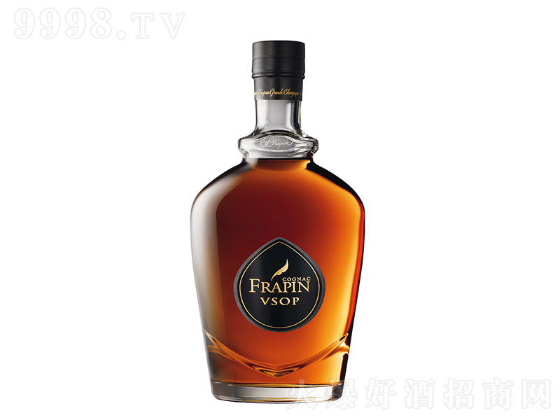 �����e���ذ��m�ء�40�� 700ml��