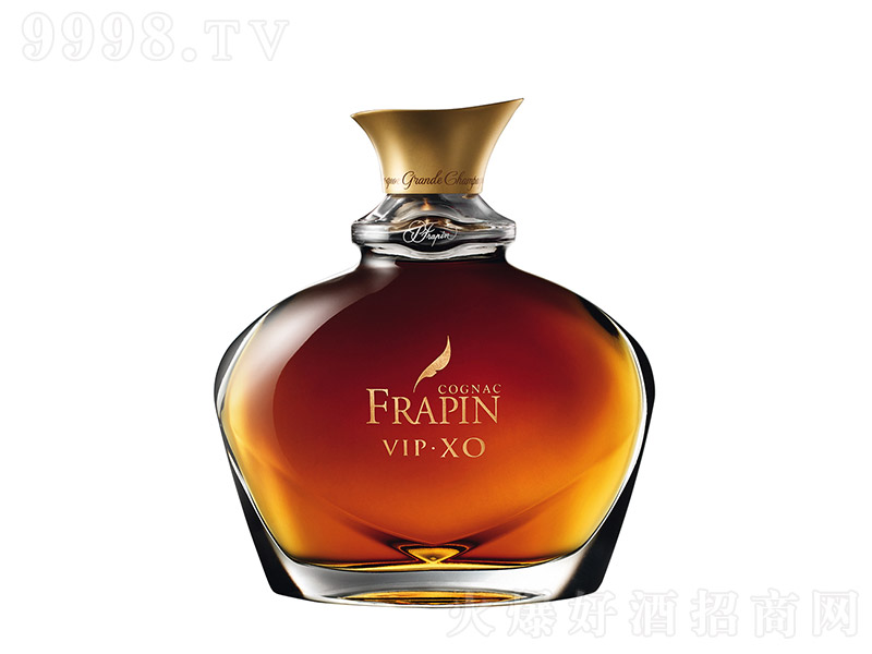 �����eXO���ذ��m�ء�40%vol 700ml��