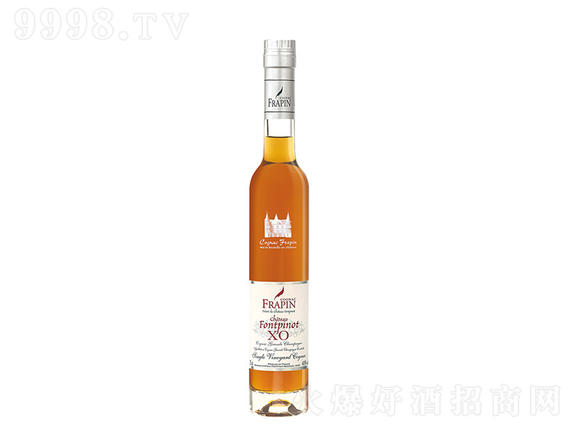 �����eXO���ذ��m�ء�40�� 700ml��