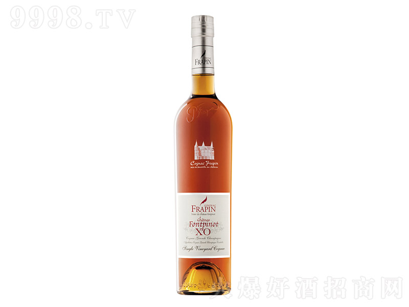 �����eXO���ذ��m�ء�40�� 700ml��