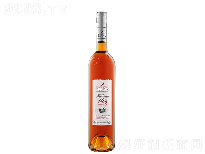 �����e1989���ذ��m�ء�40�� 700ml��