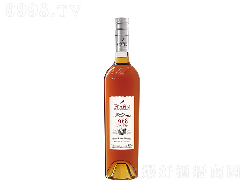 �����e1988���ذ��m�ء�40�� 700ml��