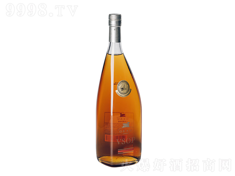 ����VSOP���ذ��m�ء�40�� 700ml��