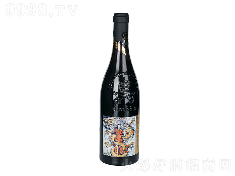 �̻��±��ɼt���Ѿơ�14.5�� 750ml��