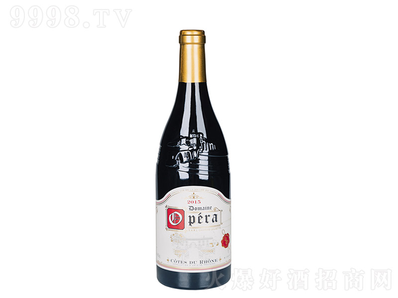 �脡�f�@�ɼt���Ѿơ�14.5�� 750ml��