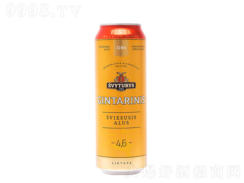 ����ơ�ơ�12�� 500ml��