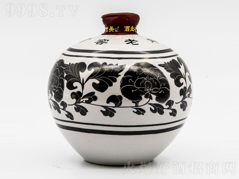 ؞�^ɽ���� �����Ͱ׾ơ�53�� 3L��