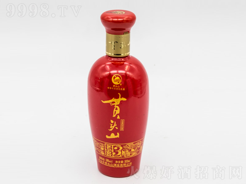 ؞�^ɽ�Ͻ�3 �����Ͱ׾ơ�38�� 500ml��