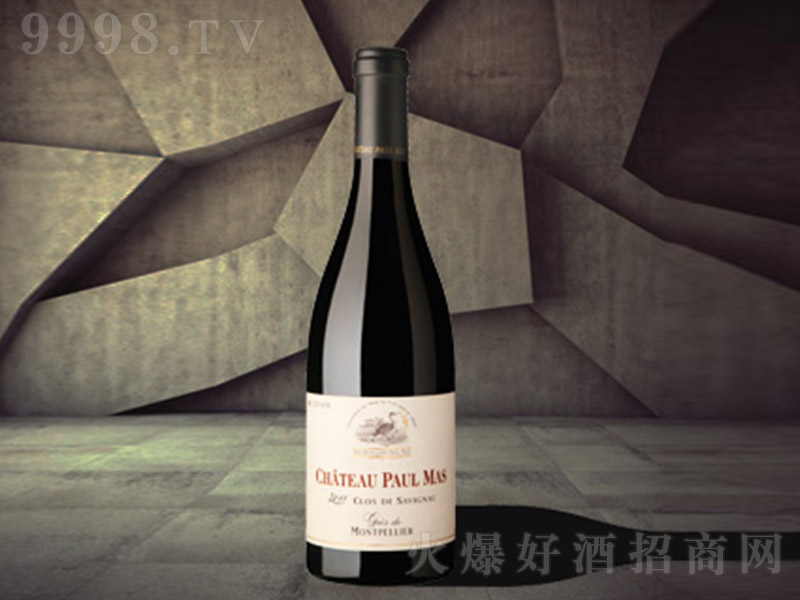 ���_��˹�����ƈ@�ɼt���Ѿơ�14.5�� 750ml��