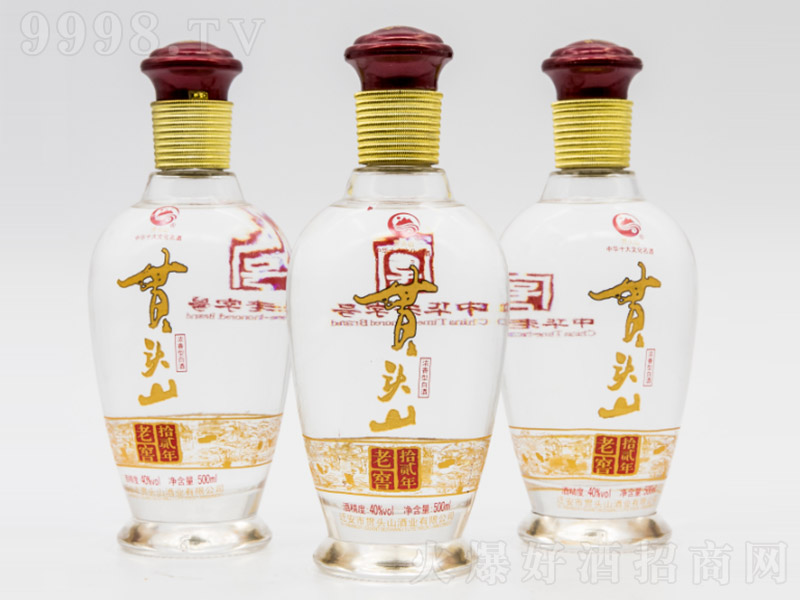 ؞�^ɽ�Ͻ�20 �����Ͱ׾ơ�40�� 500ml��