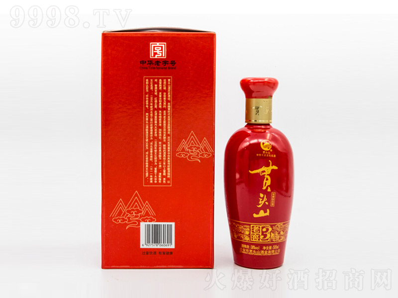 ؞�^ɽϲ�ƶY�� �����Ͱ׾ơ�38�� 500ml��