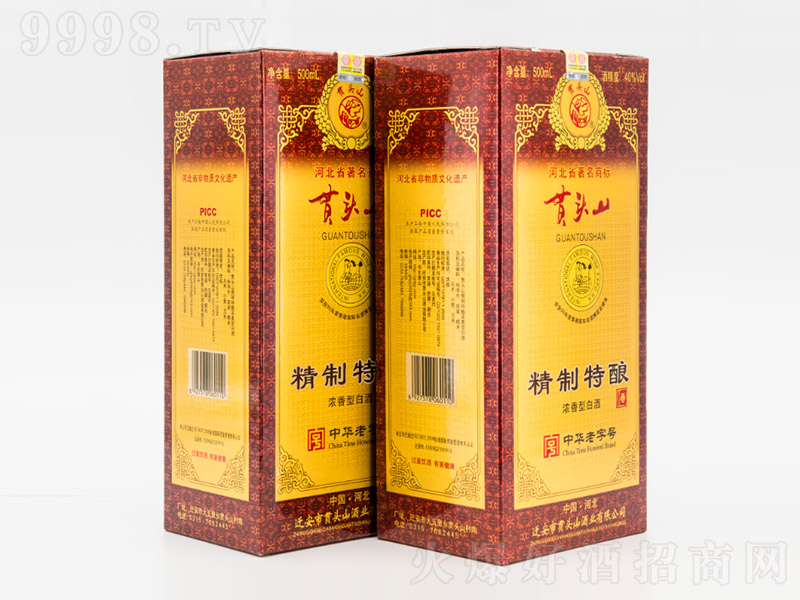 ؞�^ɽ������ᄾ� �����Ͱ׾ơ�40�� 500ml��