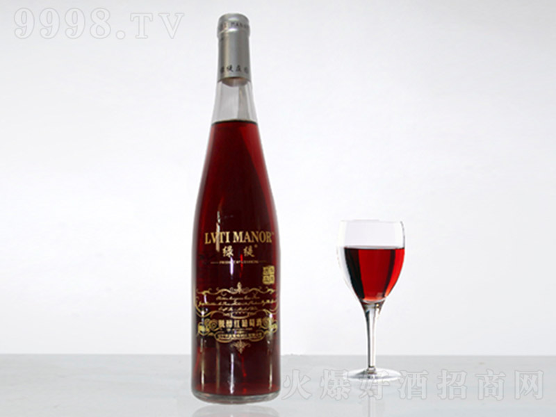 �G��Ó���t���Ѿ�720ml