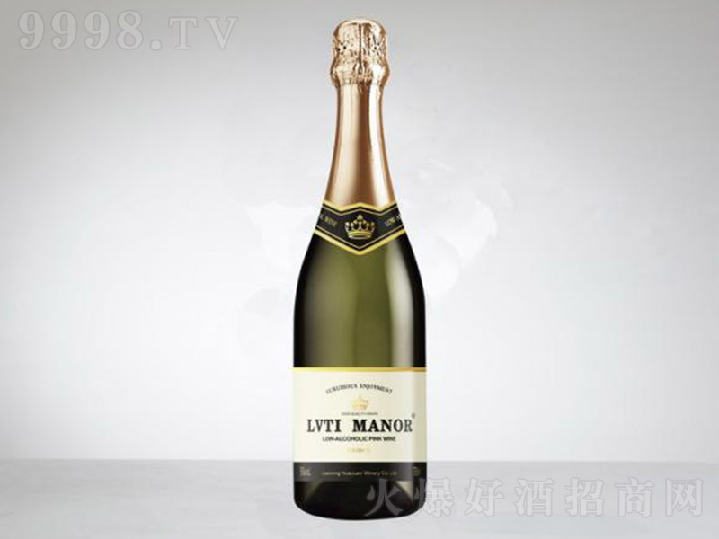 �Aԭ���Ѿ��f�ʹ��Ҽt�������Ѿ�750ml