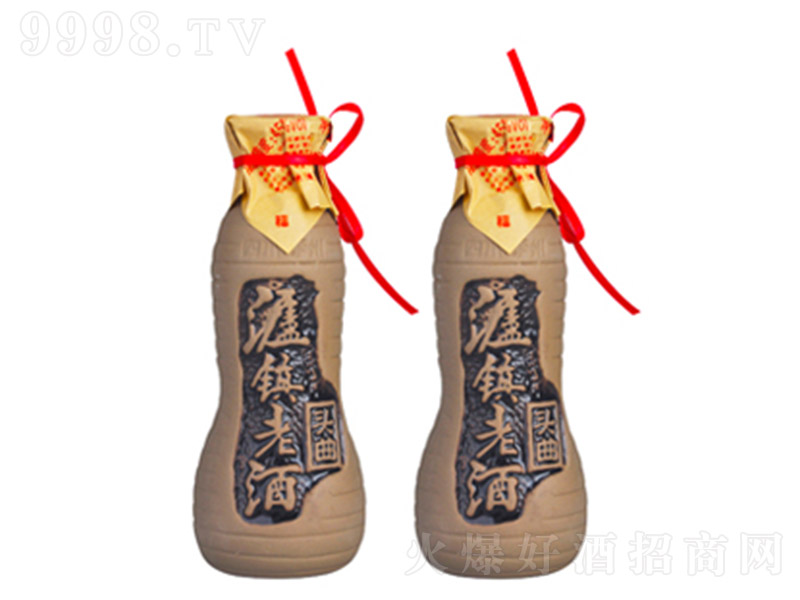 �o��Ͼ�ʯ���^�� �����Ͱ׾ơ�45�� 108ml��