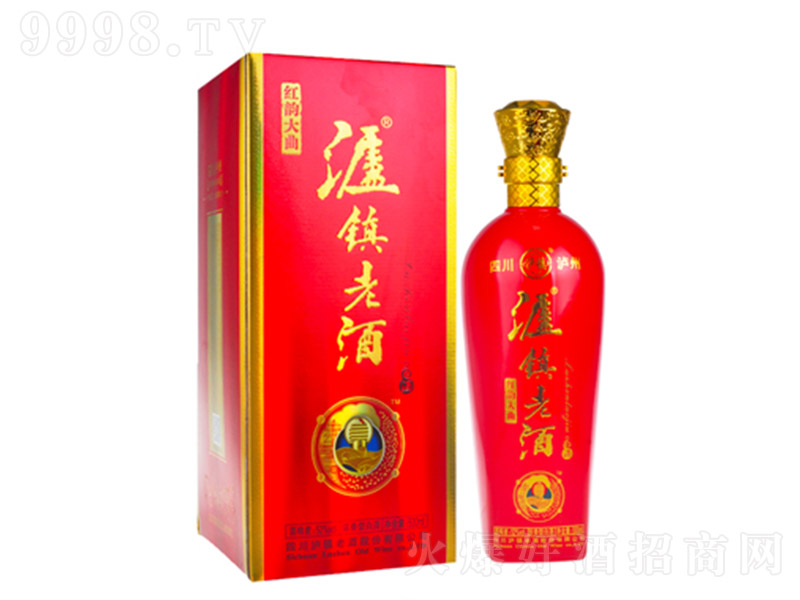 �o��ϾƼt퍴��� �����Ͱ׾ơ�42�� 500ml��