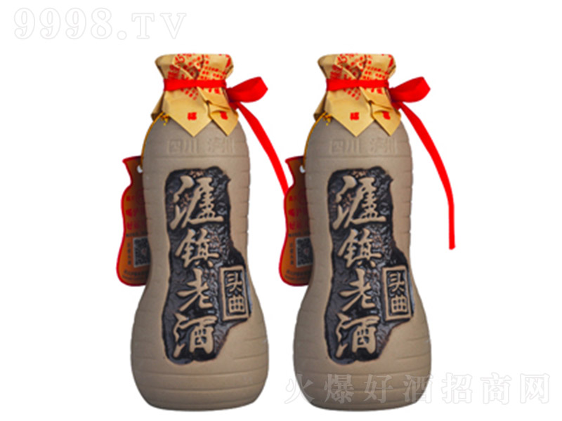 �o��Ͼ�ʯ���^�� �����Ͱ׾ơ�45�� 248ml��