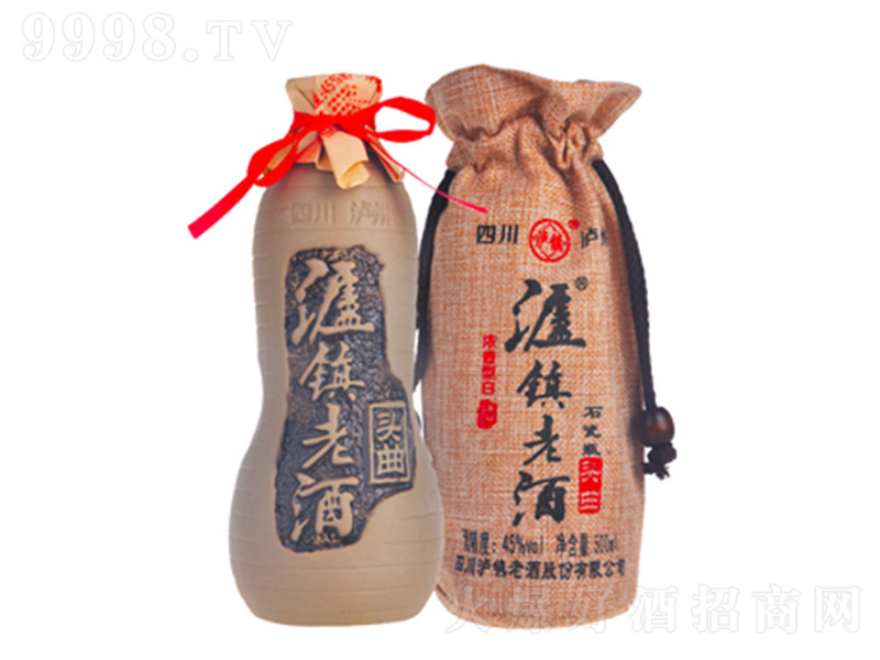 �o��ϾƶYƷʯ���^�� �����Ͱ׾ơ�45�� 500ml��