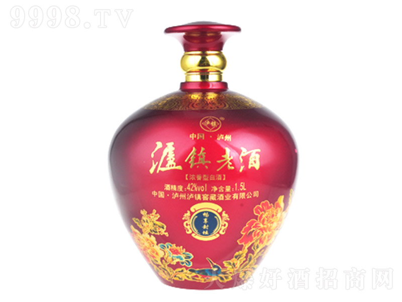 �o��Ͼƕ����≯ �����Ͱ׾ơ�42�� 1.5L��