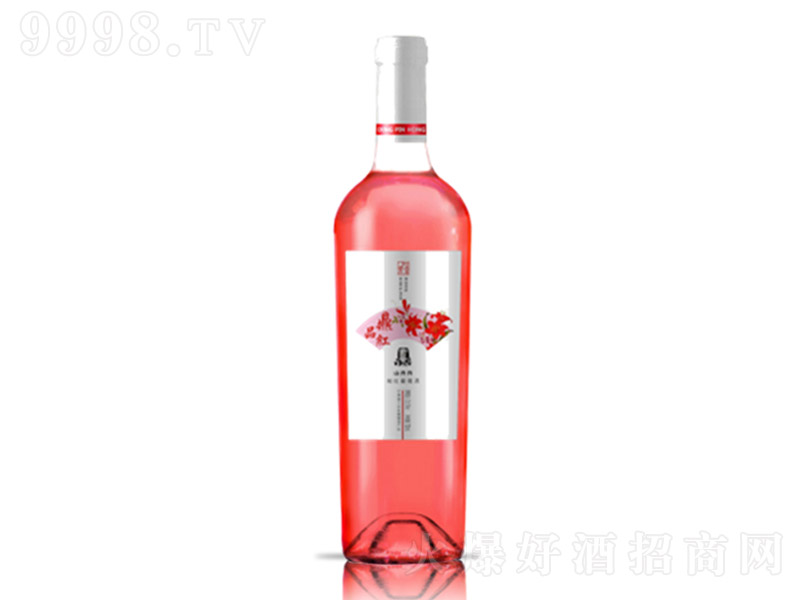 ��Ʒ�tɽ�����Ҽt���Ѿ�750ml