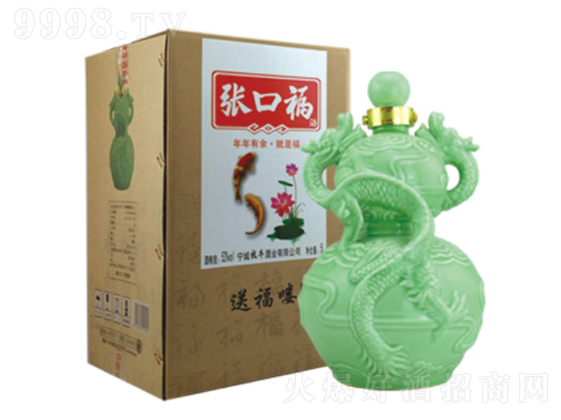 ���ڸ�������p������ �����͡�52�� 5L��-�׾����Ϣ