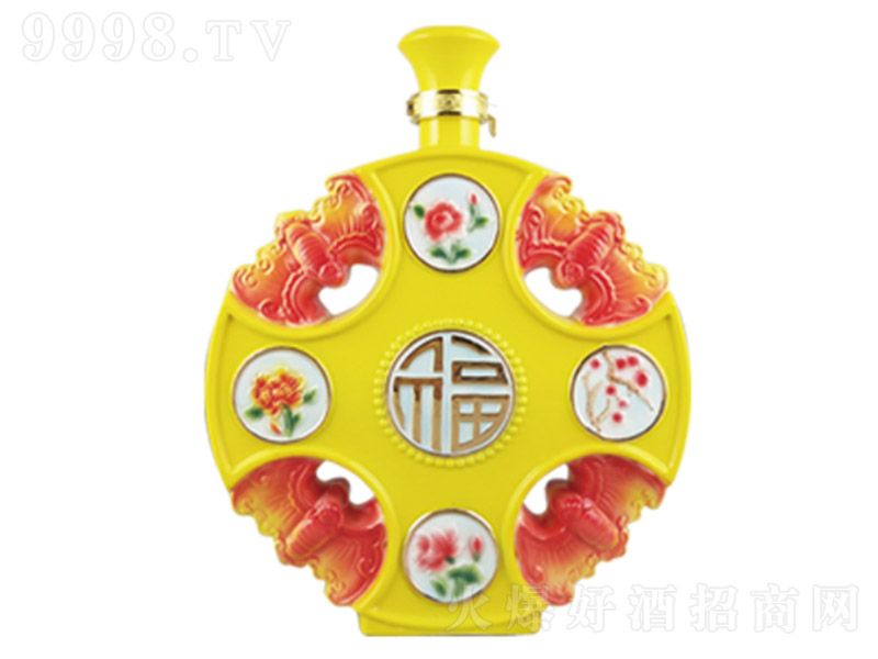 ���ڸ�����ظ� �����͡�52�� 1.5L��-�׾����Ϣ