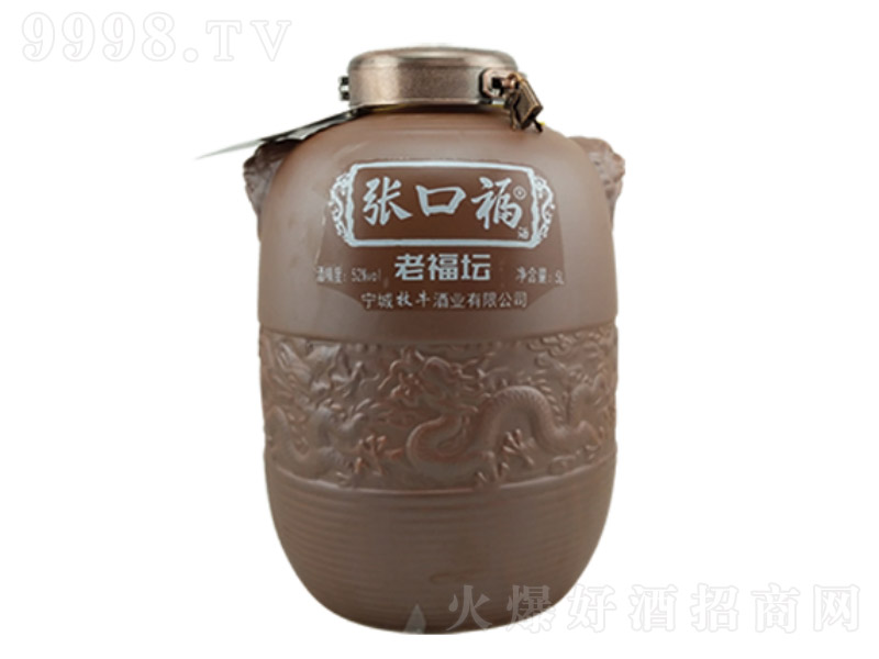 ���ڸ�������ϸ��� �����͡�52�� 5L��-�׾����Ϣ