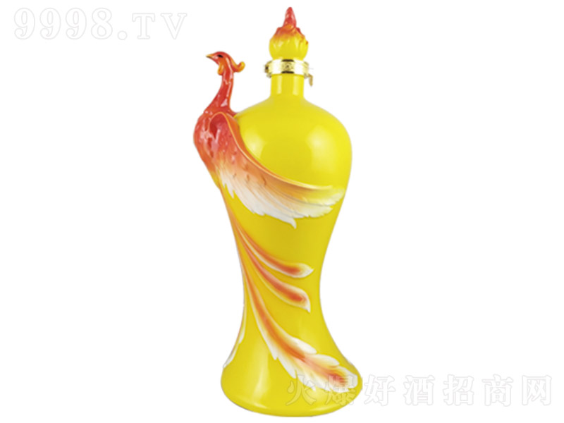 ���ڸ�������P�� �����͡�52�� 2.5L��