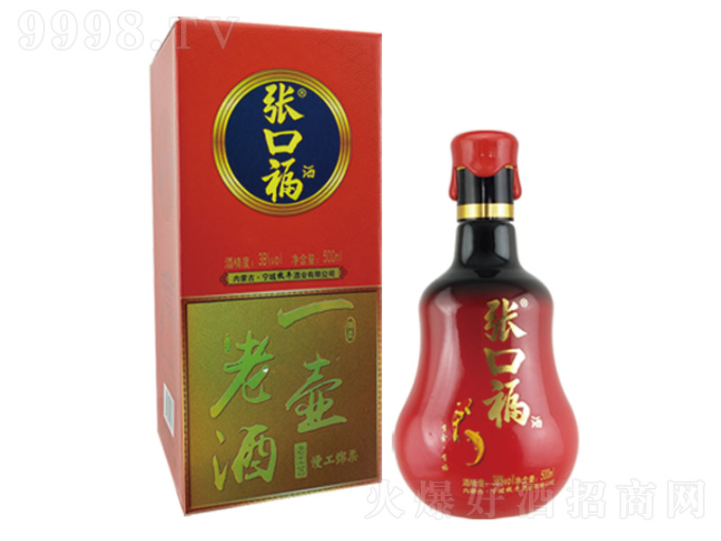 ���ڸ���һ���Ͼ� �����͡�38�� 500ml��6ƿ��