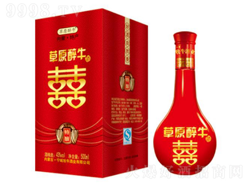 ���ڸ�ϲ�� �����͡�43�� 500ml��6ƿ��