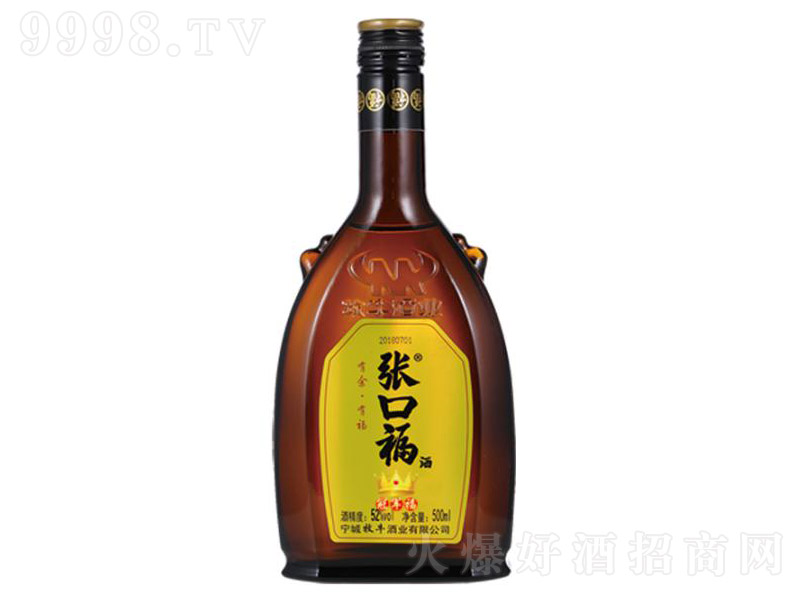 ���ڸ��Ʊ⸣ �����͡�42�� 500ml��6ƿ��