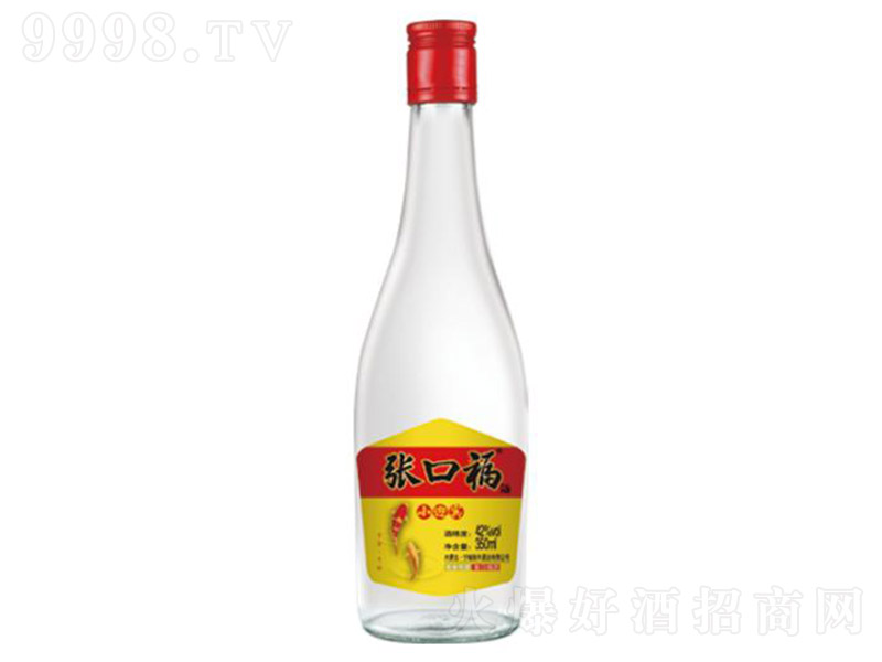 ���ڸ���Сӭ�e �����͡�42�� 350ml��10ƿ��