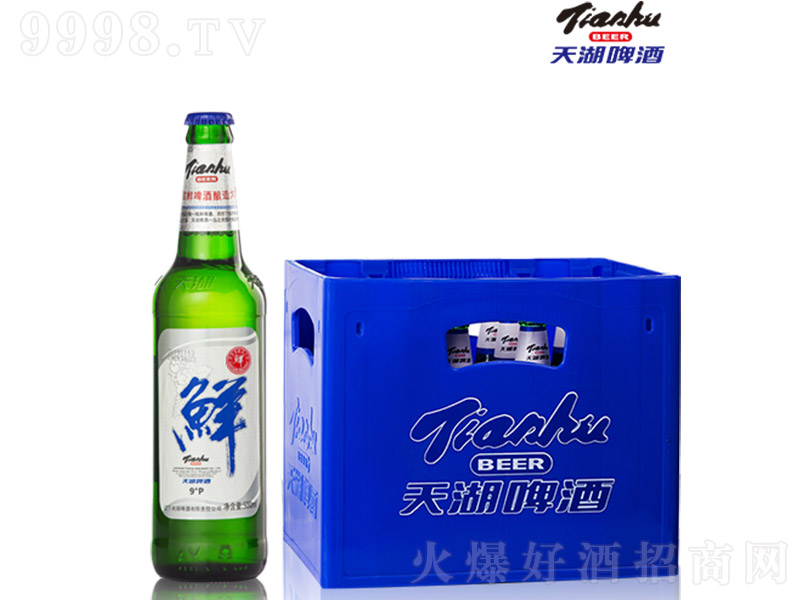 ����rơơ�ơ�9�� 500ml��