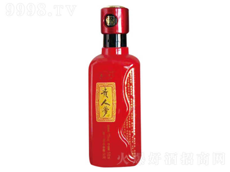 �F�ˉ��y�Ӿơ�42�� 500ml��