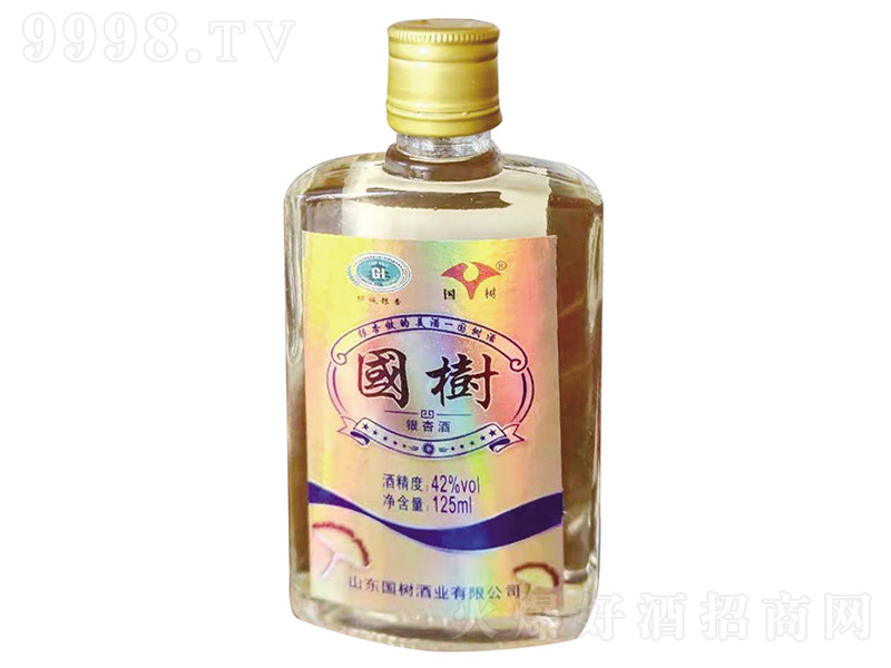 �����y�Ӿơ�42�� 125ml��