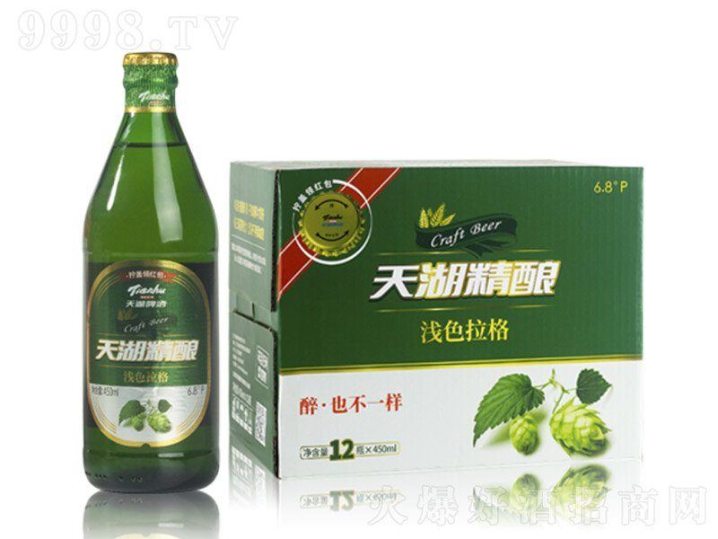 ����\ɫ����ơ�ơ�6.8�� 450ml��