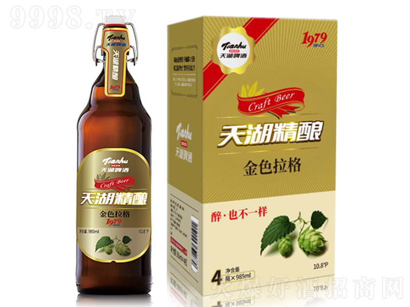 �����ɫ����ơ�ơ�10�� 985ml��