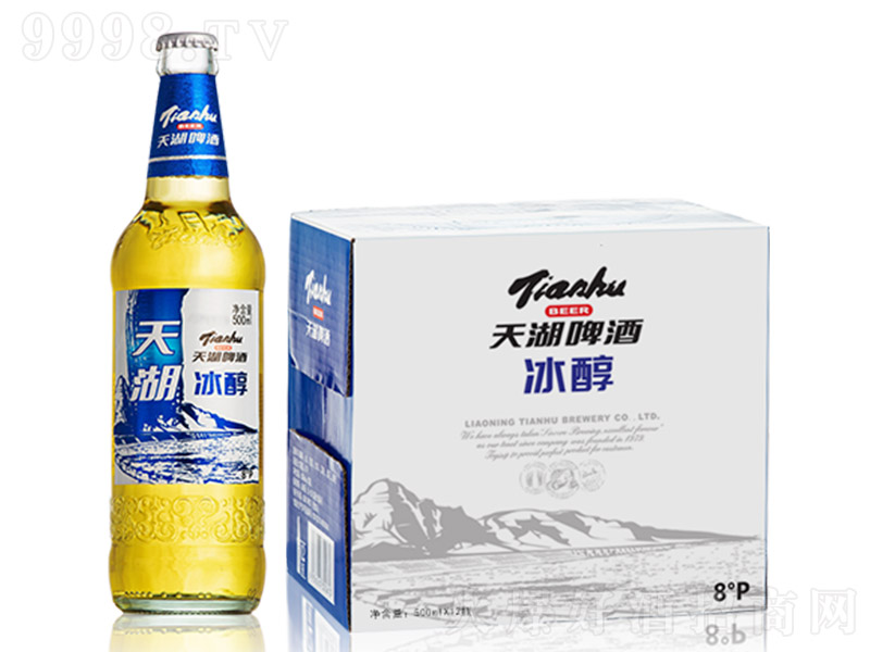 �������ơ�ơ�8�� 500ml��