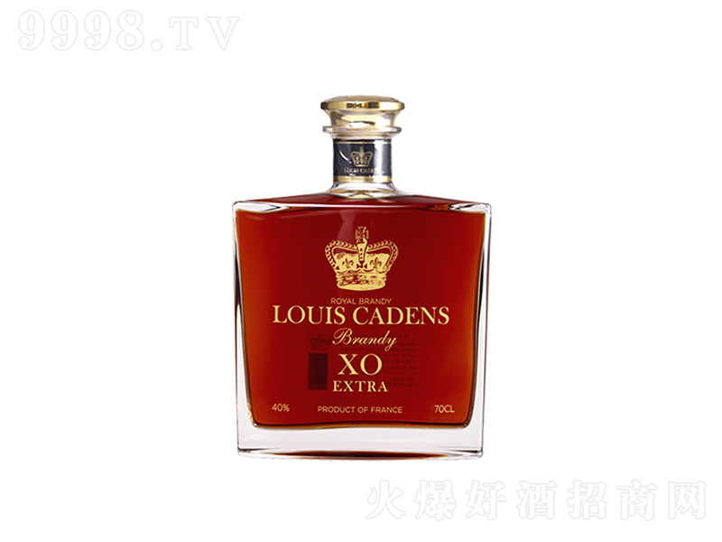 ·�׿�������XO��40% 700ml��-�t��������Ϣ