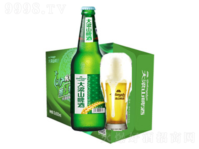 ����ɽơ�Ƽ��塾8�� 568ml��