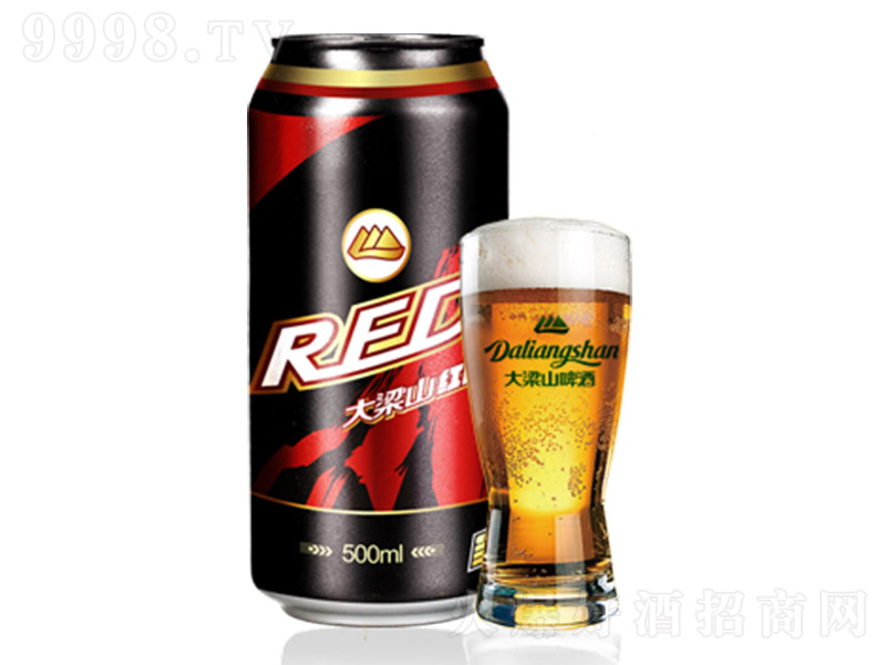 ����ɽơ�Ƽtơ��9�� 500ml��