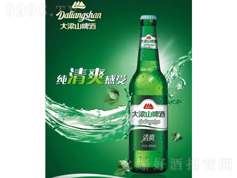 ����ɽ��ˬơ�ơ�8�� 520ml��