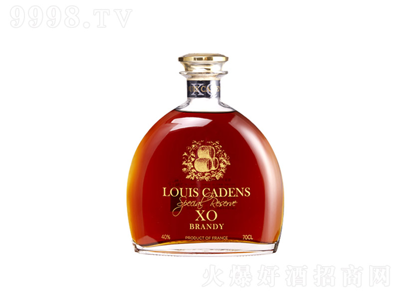 ·�׿������XO��40% 700ml��-�t��������Ϣ