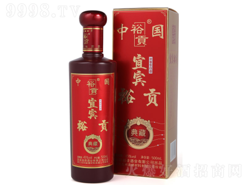 ���eԣؕ�Ƶ�� �����͡�45�� 500ml��