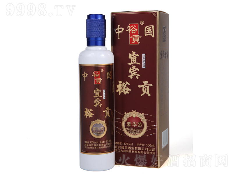 ���eԣؕ�ƺ��A�b �����͡�42�� 500ml��