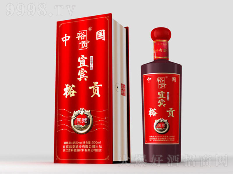 ���eԣؕ�Ƈ��� �����͡�45�� 500ml��