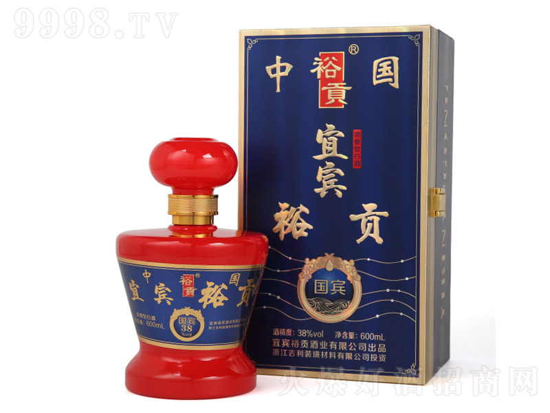 ���eԣؕ�Ƈ��e �����͡�38�� 500ml��