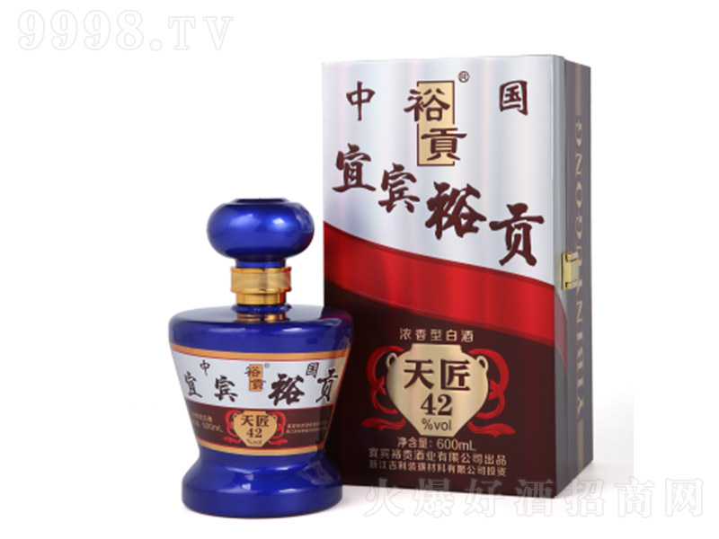 ���eԣؕ���콳 �����͡�42�� 600ml��